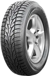 1x-opony-zimowe-205-75r16c-sailun-ice-blazer-wst1-110-108r-2022