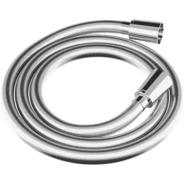 mexen-waz-prysznicowy-125-cm-chrom-79425-00