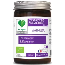 beorganic-ostropest-bio-bio-karczoch-50-kapsulek