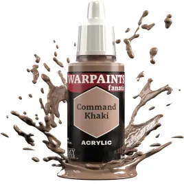 farbka-the-army-painter-warpaints-fanatic-command-khaki-18ml