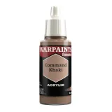 farbka-the-army-painter-warpaints-fanatic-command-khaki-18ml