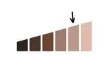 farbka-the-army-painter-warpaints-fanatic-command-khaki-18ml