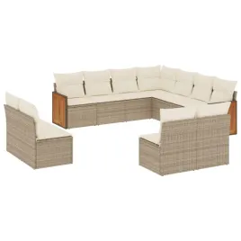 zestaw-mebli-ogrodowych-rattan-pe-bezowy-12-osobowy