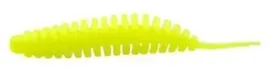 na-okonia-na-pstraga-guma-fishup-tanta-2-50mm-1-szt