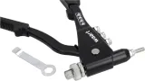 nitownica-do-nitonakretek-m3-m6-kod-producenta-w76p731