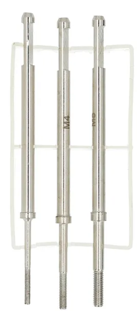 nitownica-do-nitonakretek-m3-m6-stan-nowy-kod-producenta-w76p731