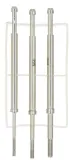 nitownica-do-nitonakretek-m3-m6-stan-nowy-kod-producenta-w76p731