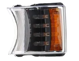 kierunkowskaz-scania-r-2017-led-czarna-l-p