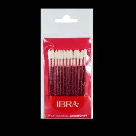 ibra-aplikatory-do-ust-12-sztuk