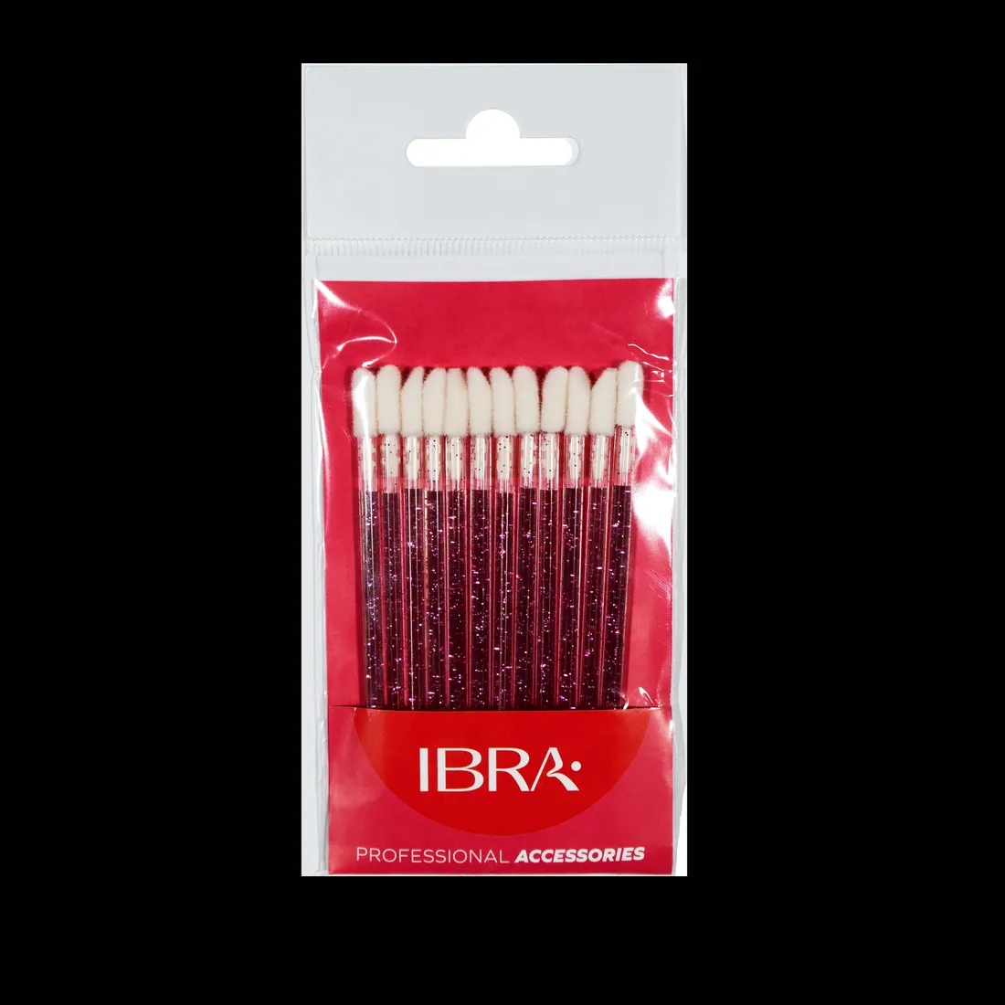 ibra-aplikatory-do-ust-12-sztuk