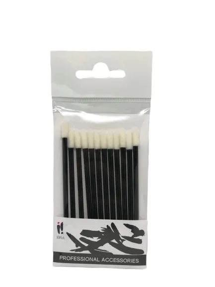 ibra-aplikatory-do-ust-12-sztuk