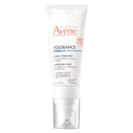 avene-tolerance-hydra-10-fluid-nawilzajacy-do-twarzy-40-ml
