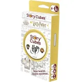 story-cubes-harry-potter