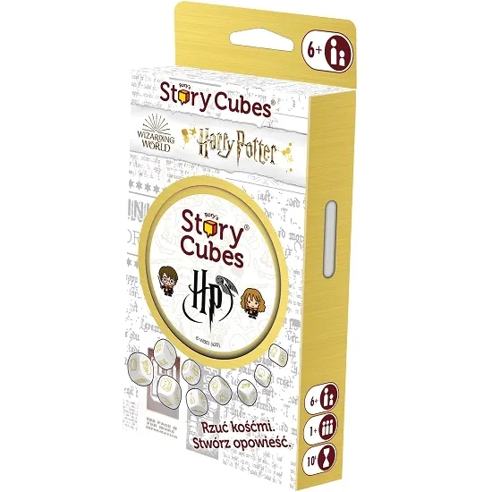 story-cubes-harry-potter