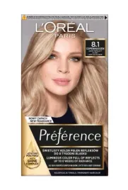 loreal-farba-do-wlosow-wbis-8-1-jasny-popielaty-blond-uszkodzone-pudelko