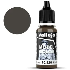 farbka-vallejo-model-color-medium-brown-18ml-70-826