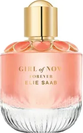 elie-saab-girl-of-now-forever-woda-perfumowana-edp-90-ml-flakon