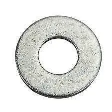 podkladka-pod-srube-walu-m10-250200014