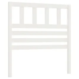 wezglowie-lozka-biale-81x4x100-cm-lite-drewno-sosnowe