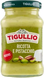 sos-do-makaronu-ricotta-i-pistacje-tigulio-190g-gotowy-do-spozycia