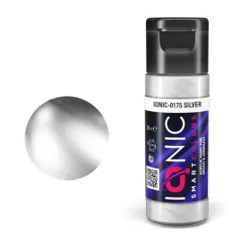 farbka-ionic-smart-colors-silver-0175-20-ml