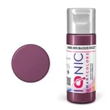 farbka-ionic-smart-colors-malicious-violet-0070-20-ml