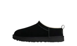 buty-ugg-classic-micro-black-38-sniegowce-damskie-zimowe-1173891-blk