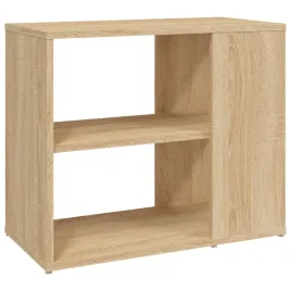 szafka-boczna-dab-sonoma-60x30x50-cm-material-drewnopochodny