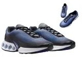 nike-air-max-dn