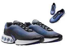 nike-air-max-dn