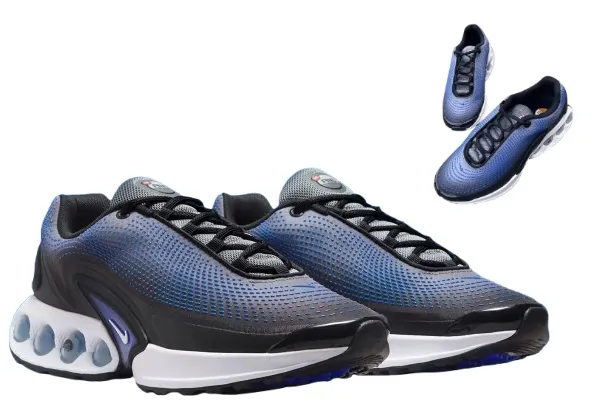 nike-air-max-dn