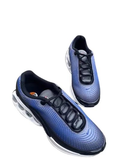 nike-air-max-dn