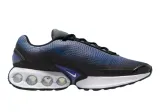 nike-air-max-dn-kod-producenta-hm0708-001