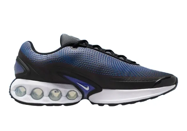 nike-air-max-dn