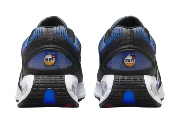 nike-air-max-dn-marka-nike