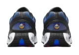 nike-air-max-dn-marka-nike