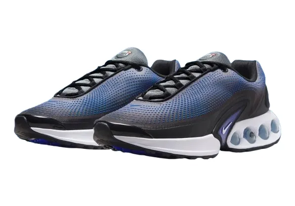 nike-air-max-dn-plec-produkt-meski