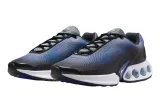nike-air-max-dn-plec-produkt-meski