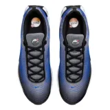nike-air-max-dn-rozmiar-445