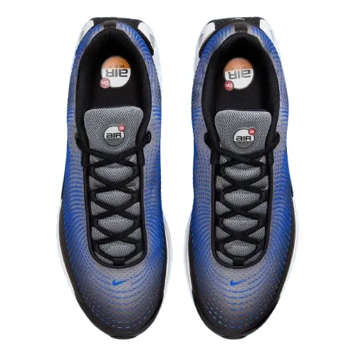 nike-air-max-dn