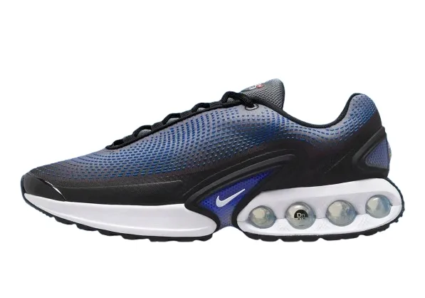 nike-air-max-dn-kolor-granatowy-niebieski