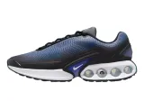 nike-air-max-dn-kolor-granatowy-niebieski