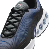 nike-air-max-dn-ocieplenie-nie