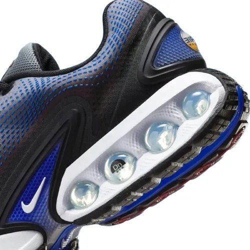 nike-air-max-dn-wysokosc-niskie
