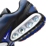 nike-air-max-dn-wysokosc-niskie