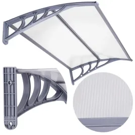 zadaszenie-daszek-do-drzwi-wejsciowych-balkonowych-tarasowych-120x80-cm