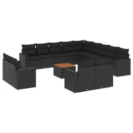 zestaw-mebli-ogrodowych-z-rattanem-pe-czarny-wymiary-62x62x69-cm-55x62x