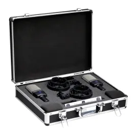 akg-c214-stereo-set-zestaw-mikrofonow-pojemnosciowych