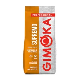gimoka-professional-supremo-1000g