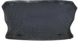 alfa-romeo-156-97-03-kombi-mata-bagaznika